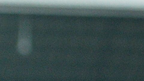 El Liverpool se tuvo que emplear a fondo, pero sacó el octavo triunfo en igual número de partidos.