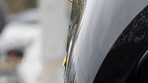 Costco te ofrece varios beneficios si reemplazas tus neumáticos con ellos.