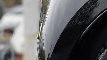 Costco te ofrece varios beneficios si reemplazas tus neumáticos con ellos.