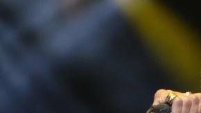 José José es despedido digno y elegante en México.