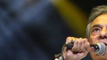 José José es despedido digno y elegante