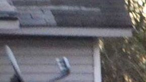 El norte de Texas es donde ICE tiene mejor cooperación con autoridades locales.