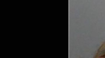 Allison Thompson Weaver.