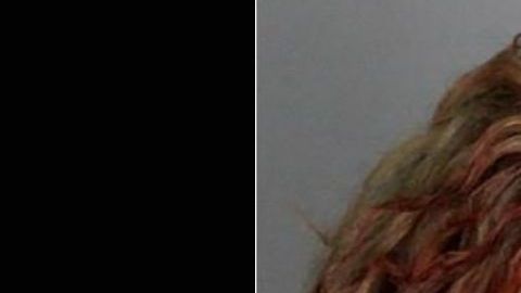 Allison Thompson Weaver.