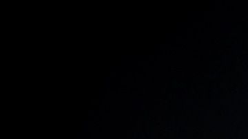 El ‘equipo de la rosa’ enfrentará a República Checa, el viernes, y ante Bulgaria, el martes.