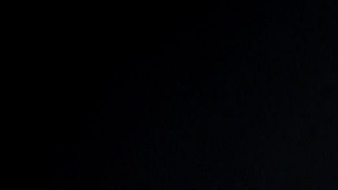 El ‘equipo de la rosa’ enfrentará a República Checa, el viernes, y ante Bulgaria, el martes.