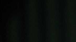 Raúl Jiménez habló sobre la situación de los Tiburones Rojos de Veracruz.