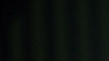 Raúl Jiménez habló sobre la situación de los Tiburones Rojos de Veracruz.