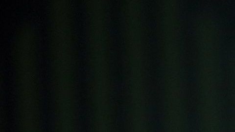 Raúl Jiménez habló sobre la situación de los Tiburones Rojos de Veracruz.