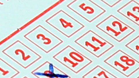 Ocupará algo del dinero para pagar su tratamiento.