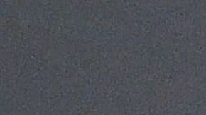 Lucía Villalón tiene una nueva oportunidad en su país natal.