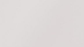 Foto genérica de un recién nacido.