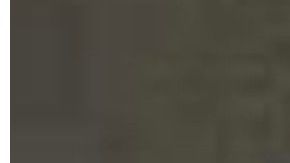 El juicio contra el adolescente por el asesinato de su madre inicia  el 20 de noviembre.