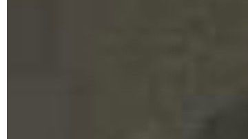 El juicio contra el adolescente por el asesinato de su madre inicia  el 20 de noviembre.