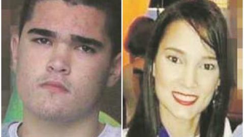 El juicio contra el adolescente por el asesinato de su madre inicia  el 20 de noviembre.