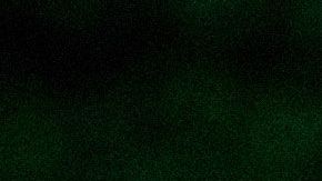 Elle Fanning, Angelina Jolie y Sam Riley en 'Maleficent: Mistress of Evil'.