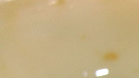 Manjar-Felipe Sasso-Flkr