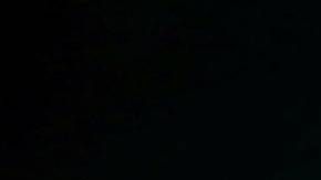 José Joel, hijo mayor de José José