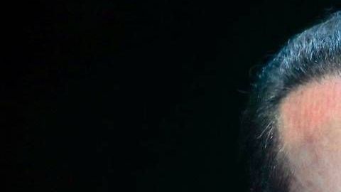 José Joel, hijo mayor de José José