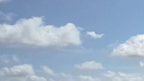 Ruta marítima entre Chiapas y Guatemala.