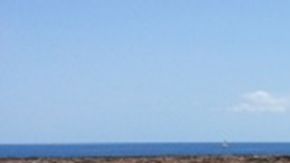 El mar Mediterraneo ha sido cruce de migrantes que intentan llegar a Europa.