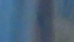 Gaby Espino en Quintana Roo