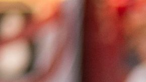 Diego Armando Maradona recibió un gran homenaje de uno de sus equipos rivales, Newel's Old Boys.