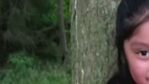 Dulce María Alaves.