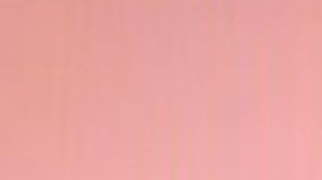 María Celeste Arrarás