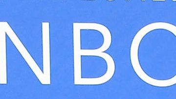 María Celeste Arrarás.