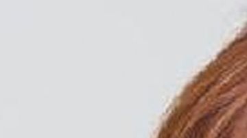 María Celeste Arrarás hablo con Pati Chapoy de "Ventaneando" para defenderse