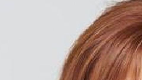 María Celeste Arrarás hablo con Pati Chapoy de "Ventaneando" para defenderse