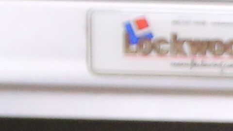 Mark Hernández, dueño de una franquicia de Subway en Orange County, California.