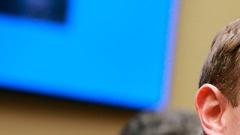 Tus finanzas se hubieran visto muy favorecidas si hubieras apostado por esta empresa.