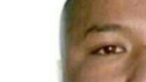 "El Marro" es uno de los deliencuentes más buscados.