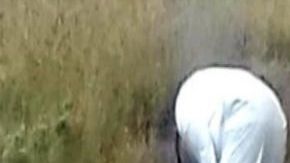 Matan a dos mujeres con más de 30 balazos en zona controlada por El Mencho y el CJNG
