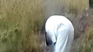 Matan a dos mujeres con más de 30 balazos en zona controlada por El Mencho y el CJNG