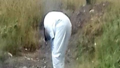 Matan a dos mujeres con más de 30 balazos en zona controlada por El Mencho y el CJNG