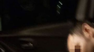 Matan a gerente de Chevrolet en zona que se disputan el CJNG y Los Viagras