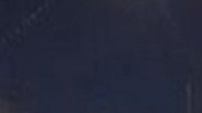 Matan a narcomenudista y hieren a periodista en plena entrevista para National Geographic