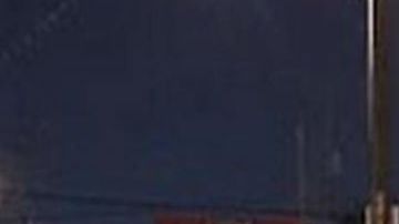 Matan a narcomenudista y hieren a periodista en plena entrevista para National Geographic