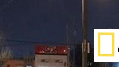 Matan a narcomenudista y hieren a periodista en plena entrevista para National Geographic