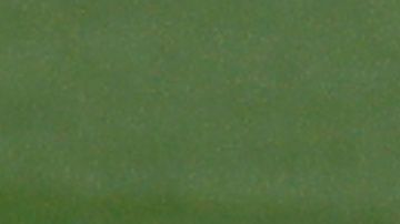 Mauro Icardi no deja pasar una foto de Neymar y se burla de su look.