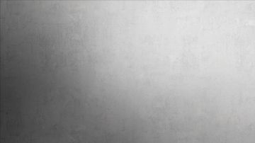 Estas es la Mazda MX-30, el primer vehículo eléctrico de Mazda