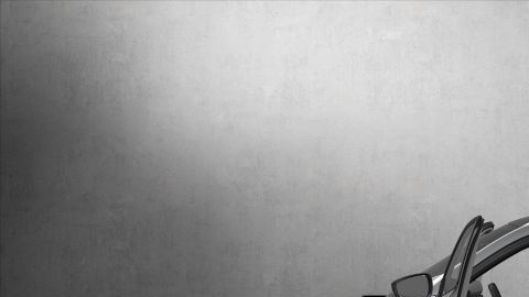 Estas es la Mazda MX-30, el primer vehículo eléctrico de Mazda