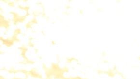 meditate-1851165_1280