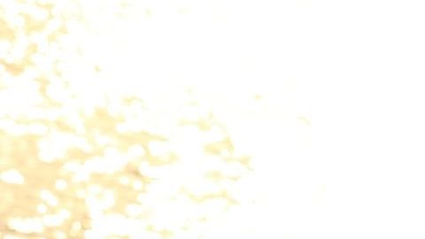 meditate-1851165_1280