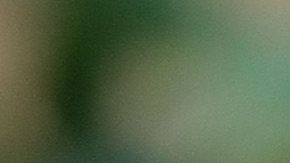 Meghan Markle y el príncipe Harry