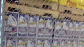 Es muy fácil renovar tu membresía desde internet.