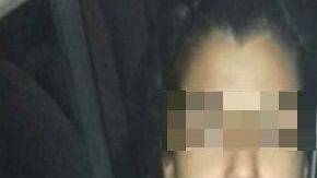 Menor de edad y asesina a sueldo, la sicaria del Cártel del Noreste conocida como La Chata